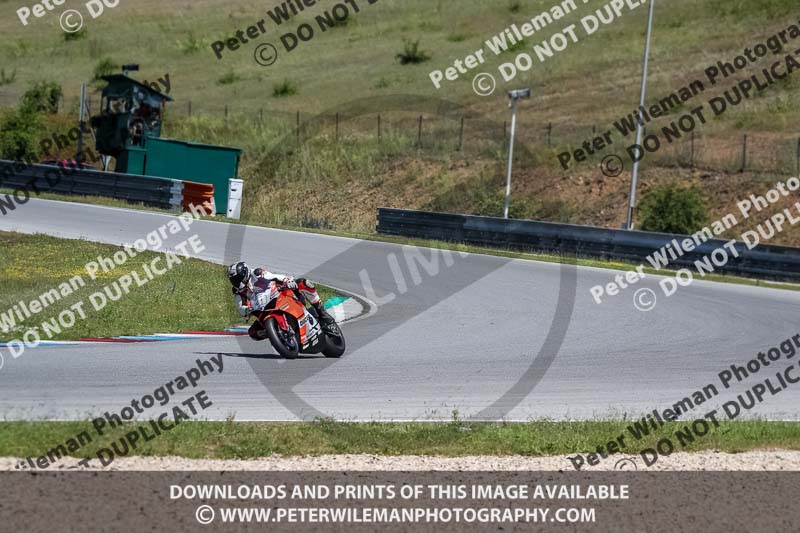 15 to 17th july 2013;Brno;event digital images;motorbikes;no limits;peter wileman photography;trackday;trackday digital images